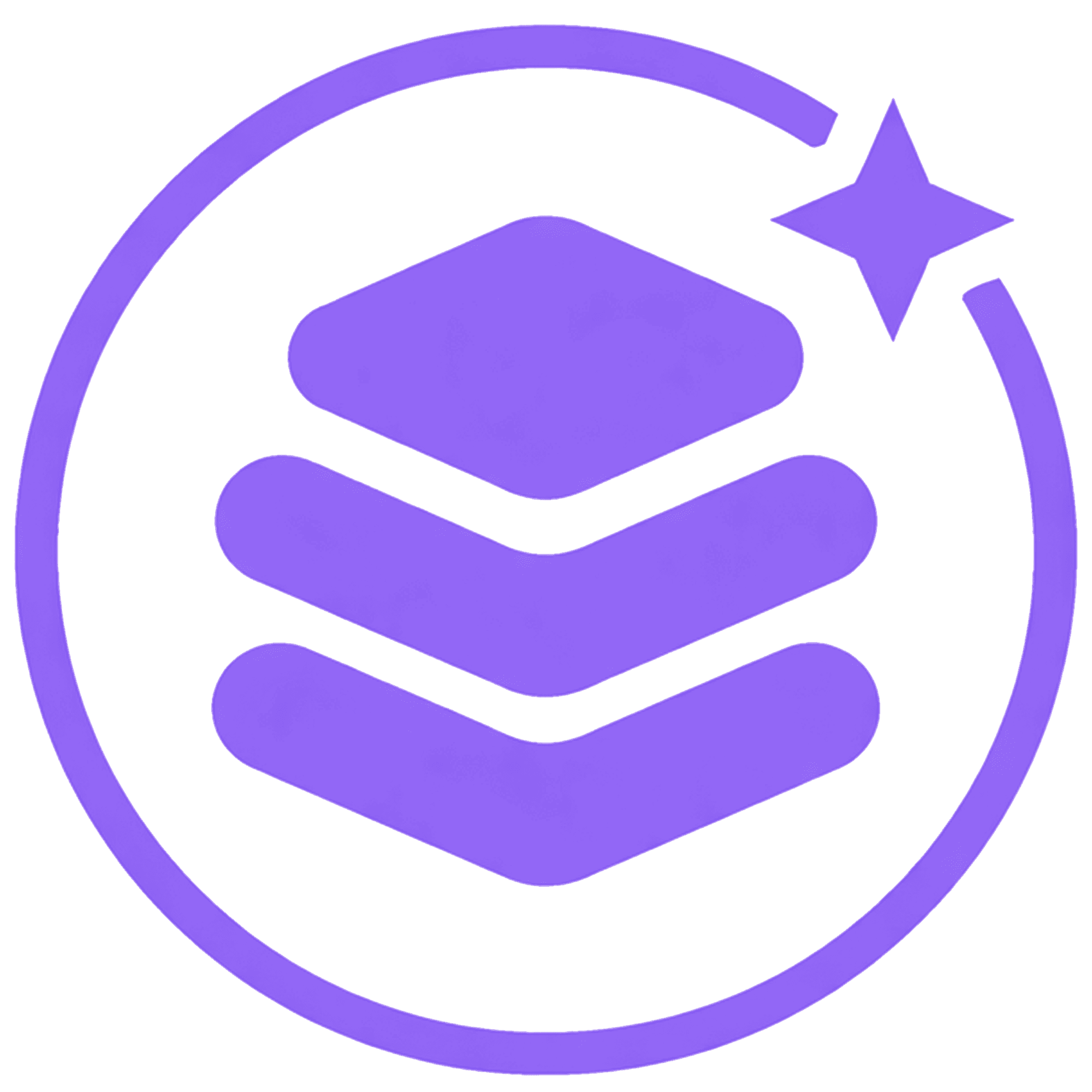 StackNote logo